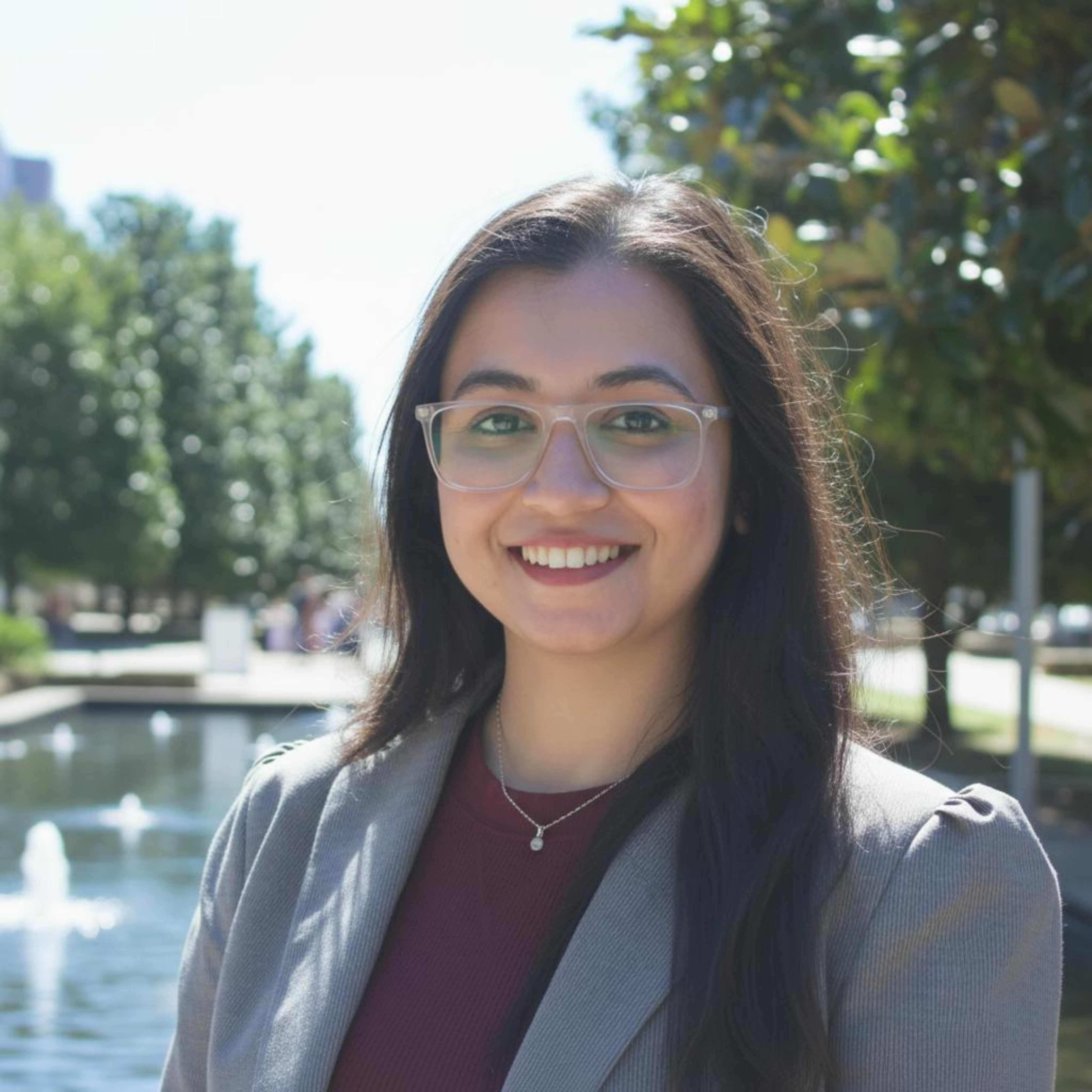Internship Reflection: What I Learned About Data Science at a Health-Tech Startup (Hint: It's Messier Than You Think)