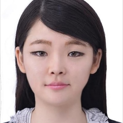 Sally Hong, MS